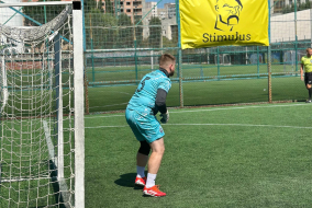 <a href="https://st.getinfootball.com/albums/1096419/6897716ac2496_1920.jpeg" target="_blank">Завантажити оригінал</a>