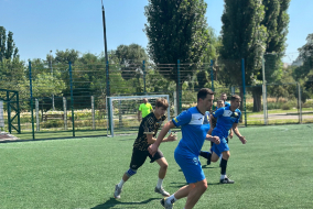 <a href="https://st.getinfootball.com/albums/1096419/6897716c5636a_1920.jpeg" target="_blank">Завантажити оригінал</a>