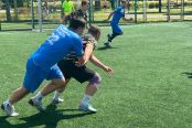 <a href="https://st.getinfootball.com/albums/1096419/6897716e0c93c_1920.jpeg" target="_blank">Завантажити оригінал</a>