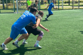 <a href="https://st.getinfootball.com/albums/1096419/6897716e0c93c_1920.jpeg" target="_blank">Завантажити оригінал</a>