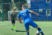 <a href="https://st.getinfootball.com/albums/1096419/6897716f857bc_1920.jpeg" target="_blank">Завантажити оригінал</a>