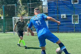 <a href="https://st.getinfootball.com/albums/1096419/6897716f857bc_1920.jpeg" target="_blank">Завантажити оригінал</a>