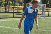 <a href="https://st.getinfootball.com/albums/1096419/68977170e3939_1920.jpeg" target="_blank">Завантажити оригінал</a>