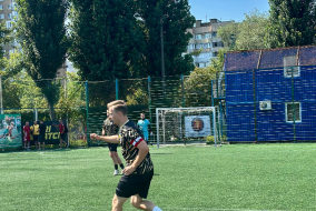 <a href="https://st.getinfootball.com/albums/1096419/689771729f8c1_1920.jpeg" target="_blank">Завантажити оригінал</a>