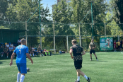 <a href="https://st.getinfootball.com/albums/1096419/6897717450938_1920.jpeg" target="_blank">Завантажити оригінал</a>