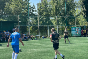 <a href="https://st.getinfootball.com/albums/1096419/6897717450938_1920.jpeg" target="_blank">Завантажити оригінал</a>