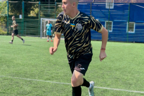 <a href="https://st.getinfootball.com/albums/1096419/68977175d5419_1920.jpeg" target="_blank">Завантажити оригінал</a>