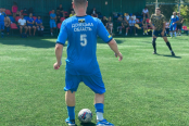 <a href="https://st.getinfootball.com/albums/1096419/689771777b2c5_1920.jpeg" target="_blank">Завантажити оригінал</a>