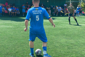<a href="https://st.getinfootball.com/albums/1096419/689771777b2c5_1920.jpeg" target="_blank">Завантажити оригінал</a>