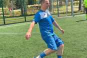 <a href="https://st.getinfootball.com/albums/1096419/6897717920d65_1920.jpeg" target="_blank">Завантажити оригінал</a>