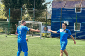 <a href="https://st.getinfootball.com/albums/1096419/6897717adb9f2_1920.jpeg" target="_blank">Завантажити оригінал</a>