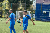 <a href="https://st.getinfootball.com/albums/1096419/6897717c566d7_1920.jpeg" target="_blank">Завантажити оригінал</a>