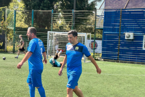 <a href="https://st.getinfootball.com/albums/1096419/6897717c566d7_1920.jpeg" target="_blank">Завантажити оригінал</a>