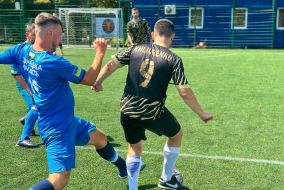 <a href="https://st.getinfootball.com/albums/1096419/6897717dc7d82_1920.jpeg" target="_blank">Завантажити оригінал</a>