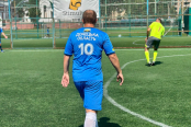 <a href="https://st.getinfootball.com/albums/1096419/6897717f360e6_1920.jpeg" target="_blank">Завантажити оригінал</a>