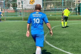 <a href="https://st.getinfootball.com/albums/1096419/6897717f360e6_1920.jpeg" target="_blank">Завантажити оригінал</a>
