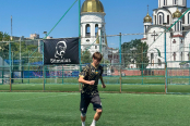 <a href="https://st.getinfootball.com/albums/1096419/68977180b1d74_1920.jpeg" target="_blank">Завантажити оригінал</a>