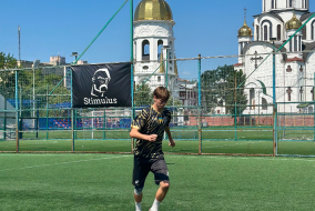 <a href="https://st.getinfootball.com/albums/1096419/68977180b1d74_1920.jpeg" target="_blank">Завантажити оригінал</a>