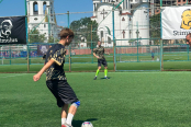 <a href="https://st.getinfootball.com/albums/1096419/6897718251f9a_1920.jpeg" target="_blank">Завантажити оригінал</a>