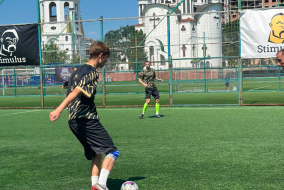 <a href="https://st.getinfootball.com/albums/1096419/6897718251f9a_1920.jpeg" target="_blank">Завантажити оригінал</a>