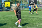 <a href="https://st.getinfootball.com/albums/1096419/689771841c24f_1920.jpeg" target="_blank">Завантажити оригінал</a>