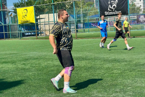 <a href="https://st.getinfootball.com/albums/1096419/689771841c24f_1920.jpeg" target="_blank">Завантажити оригінал</a>