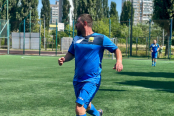 <a href="https://st.getinfootball.com/albums/1096419/689771858fc7d_1920.jpeg" target="_blank">Завантажити оригінал</a>