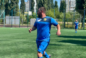 <a href="https://st.getinfootball.com/albums/1096419/689771858fc7d_1920.jpeg" target="_blank">Завантажити оригінал</a>