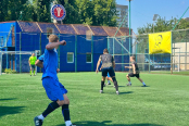 <a href="https://st.getinfootball.com/albums/1096419/6897718712214_1920.jpeg" target="_blank">Завантажити оригінал</a>