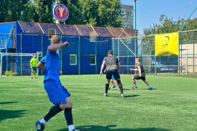 <a href="https://st.getinfootball.com/albums/1096419/6897718712214_1920.jpeg" target="_blank">Завантажити оригінал</a>