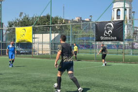 <a href="https://st.getinfootball.com/albums/1096419/689771887c802_1920.jpeg" target="_blank">Завантажити оригінал</a>