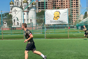 <a href="https://st.getinfootball.com/albums/1096419/68977189e7f24_1920.jpeg" target="_blank">Завантажити оригінал</a>
