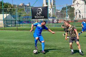 <a href="https://st.getinfootball.com/albums/1096419/6897718b5e665_1920.jpeg" target="_blank">Завантажити оригінал</a>