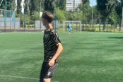 <a href="https://st.getinfootball.com/albums/1096419/6897718ce61af_1920.jpeg" target="_blank">Завантажити оригінал</a>
