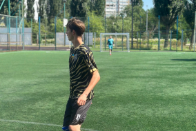 <a href="https://st.getinfootball.com/albums/1096419/6897718ce61af_1920.jpeg" target="_blank">Завантажити оригінал</a>