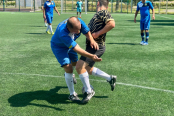 <a href="https://st.getinfootball.com/albums/1096419/6897718e559f5_1920.jpeg" target="_blank">Завантажити оригінал</a>