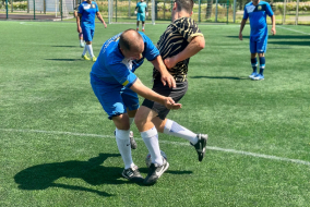 <a href="https://st.getinfootball.com/albums/1096419/6897718e559f5_1920.jpeg" target="_blank">Завантажити оригінал</a>