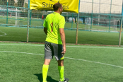 <a href="https://st.getinfootball.com/albums/1096419/6897718f8f0dd_1920.jpeg" target="_blank">Завантажити оригінал</a>
