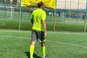 <a href="https://st.getinfootball.com/albums/1096419/6897718f8f0dd_1920.jpeg" target="_blank">Завантажити оригінал</a>