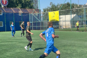 <a href="https://st.getinfootball.com/albums/1096419/689771910ccaf_1920.jpeg" target="_blank">Завантажити оригінал</a>