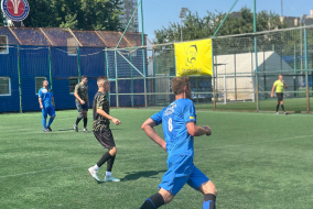 <a href="https://st.getinfootball.com/albums/1096419/689771910ccaf_1920.jpeg" target="_blank">Завантажити оригінал</a>