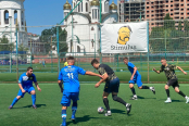 <a href="https://st.getinfootball.com/albums/1096419/6897719288d95_1920.jpeg" target="_blank">Завантажити оригінал</a>