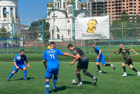 <a href="https://st.getinfootball.com/albums/1096419/6897719288d95_1920.jpeg" target="_blank">Завантажити оригінал</a>