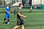 <a href="https://st.getinfootball.com/albums/1096419/6897719587afd_1920.jpeg" target="_blank">Завантажити оригінал</a>