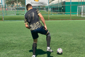 <a href="https://st.getinfootball.com/albums/1096419/6897719728088_1920.jpeg" target="_blank">Завантажити оригінал</a>