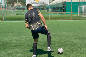 <a href="https://st.getinfootball.com/albums/1096419/6897719728088_1920.jpeg" target="_blank">Завантажити оригінал</a>