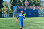 <a href="https://st.getinfootball.com/albums/1096419/68977198ba46d_1920.jpeg" target="_blank">Завантажити оригінал</a>