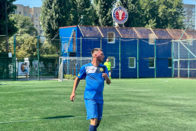 <a href="https://st.getinfootball.com/albums/1096419/68977198ba46d_1920.jpeg" target="_blank">Завантажити оригінал</a>