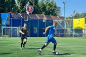 <a href="https://st.getinfootball.com/albums/1096419/6897719a7237d_1920.jpeg" target="_blank">Завантажити оригінал</a>