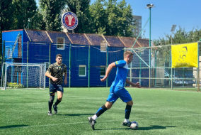 <a href="https://st.getinfootball.com/albums/1096419/6897719a7237d_1920.jpeg" target="_blank">Завантажити оригінал</a>